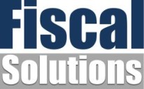Software Support Technician